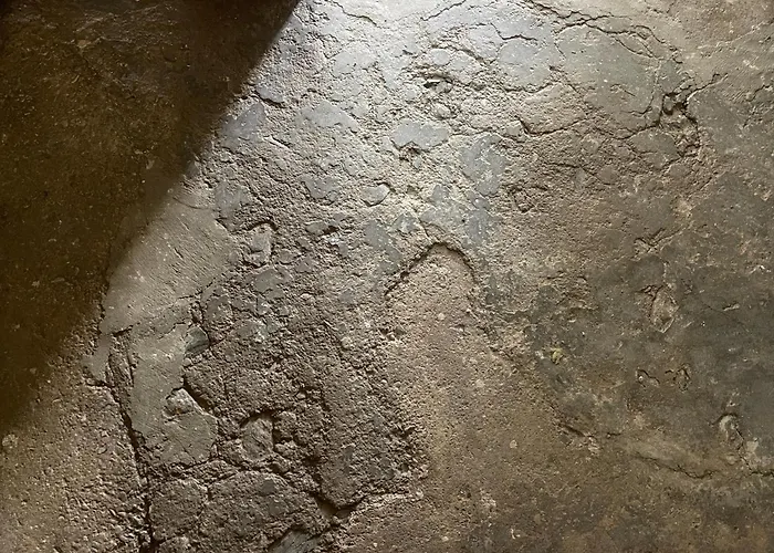 Our Hippie Castle - Unique Bohemian For Up To 10 Guests Vendégház