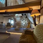 Our Hippie Castle - Unique Bohemian 3* ויאנדן