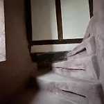 Our Hippie Castle - Unique Bohemian בית הארחה ויאנדן