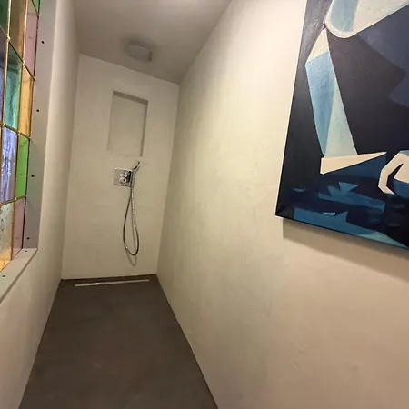 Our Hippie Castle - Unique Bohemian For Up To 10 Guests Pensjonat