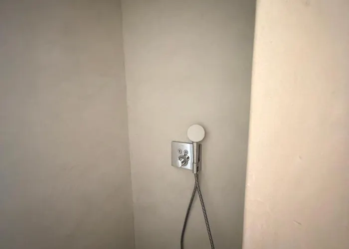 Our Hippie Castle - Unique Bohemian For Up To 10 Guests 비안덴