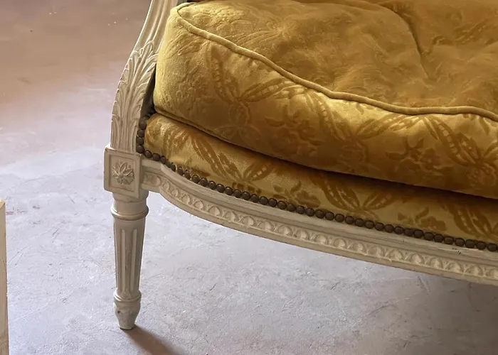 Our Hippie Castle - Unique Bohemian For Up To 10 Guests