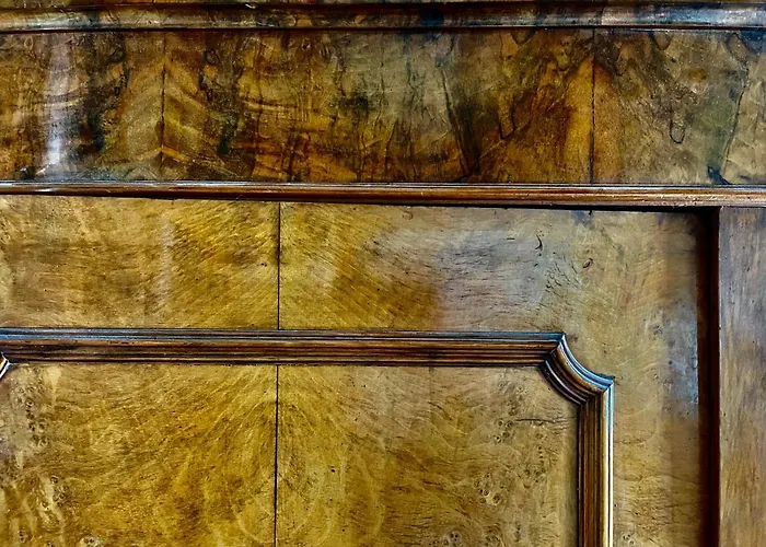 Our Hippie Castle - Unique Bohemian For Up To 10 Guests 3*