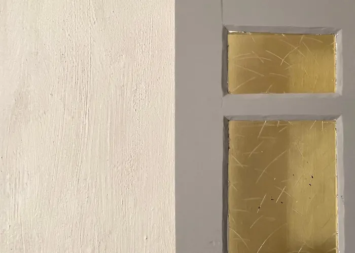 Our Hippie Castle - Unique Bohemian For Up To 10 Guests 3*