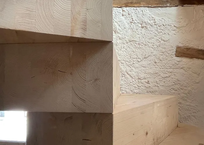 Our Hippie Castle - Unique Bohemian For Up To 10 Guests 게스트하우스 비안덴