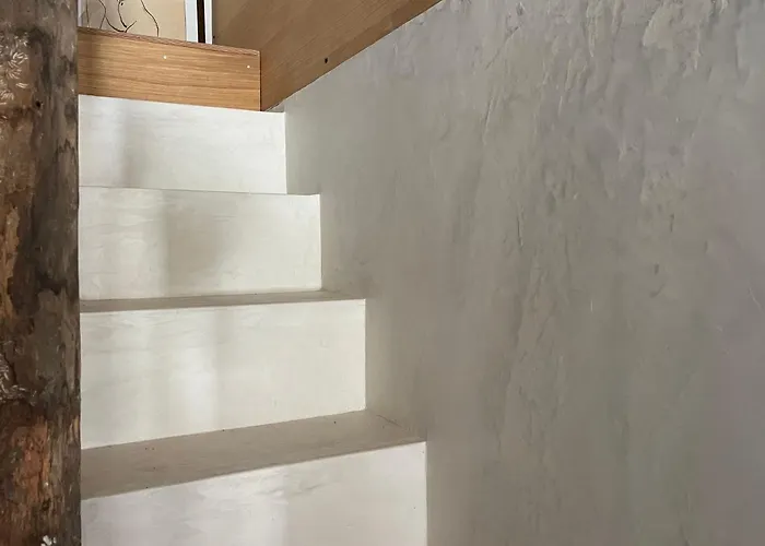 Pensjonat Our Hippie Castle - Unique Bohemian For Up To 10 Guests 3*