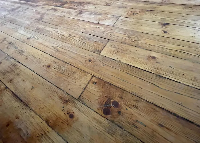 Our Hippie Castle - Unique Bohemian For Up To 10 Guests 게스트하우스 3*