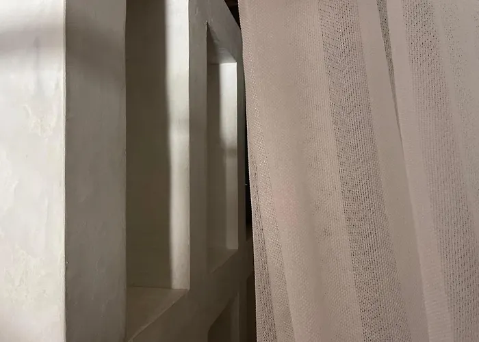 Our Hippie Castle - Unique Bohemian For Up To 10 Guests Vianden